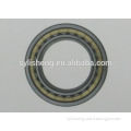 Small quantity acceptable China Manufacture wheel hub bearing 8864951P206